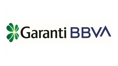 2. El Dijital Taşıt Kredisi Türkiye’de ilk kez Garanti BBVA Mobil’de