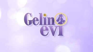 Gelin Evi Bu Hafta Birinci Olan Kim? (29 Kasım) Cuma Günü Gelin Evi’nde 100 Bin Lirayı Alan Yarışmacı!