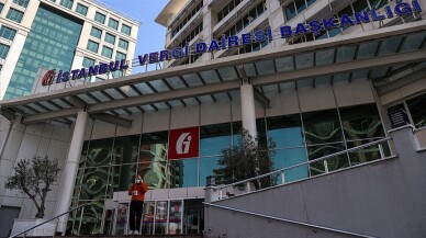 Vakıflara vergi muafiyeti tanınmasına ilişkin esaslar düzenlendi