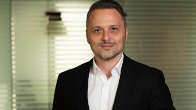 2025 için erken rezervasyon başladı