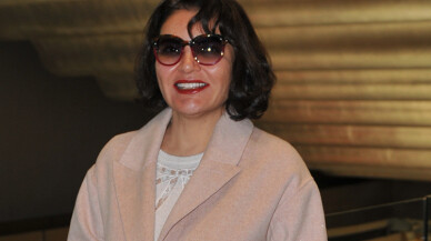 Göksel yüksek ücret alan sanatçılara için ne dedi?