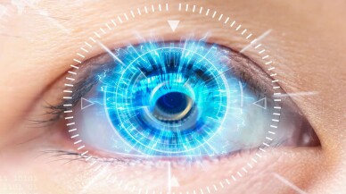 Göz hastalıkları tedavisinde öne çıkması beklenen 10 gelişme