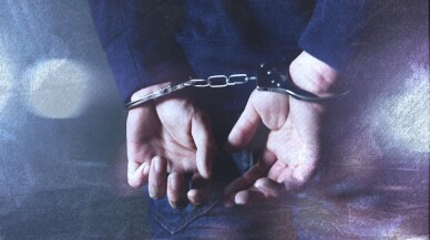 66 ilde FETÖ operasyonu: 459 gözaltı