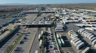 Ticaret Bakanlığı'ndan denetim atağı