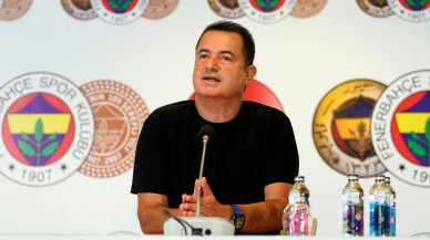 Acun Ilıcalı ve Sadettin Saran’a RTÜK Şoku! Yasa Dışı Bahis Reklamları Nedeniyle Ceza Yağdı