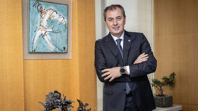 Türkiye'nin finans durumuyla ilgili kritik açıklamalar