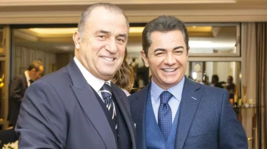 Hakan Ateş soruşturmasında yeni gelişme