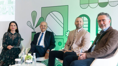 Depresyon farkındalığı için proje