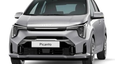 Hepsiburada'nın "Efsane 11.11" kampanyası trafik rekoru kırdı