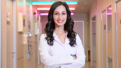 Yeme davranışı duyusal olarak da tetiklenebiliyor!