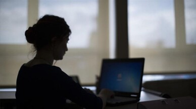 İŞKUR 1,2 milyon istihdama aracılık etti