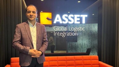 Black Friday döneminde Türk e-ihracatçılarına lojistik destek