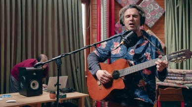 Peyk vokalisti İrfan Alış'ın ölüm sebebi belli oldu