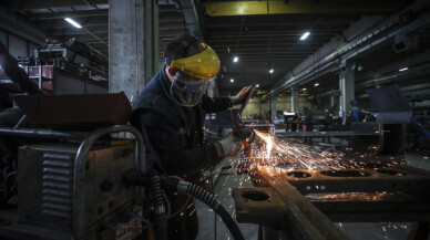 Türkiye genelinde 85 bin 128 açık iş ilanı bulunuyor