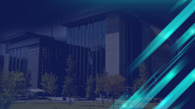 İstinye Üniversitesi Vakıf Üniversiteleri Sıralamasında 7. Oldu