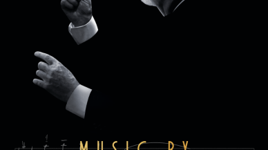 Müzikseverler için arşiv niteliğinde bir belgesel