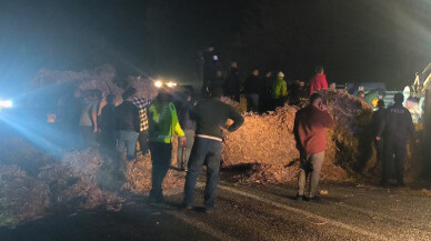Şehit polis memuru Beykoz için tören düzenlendi
