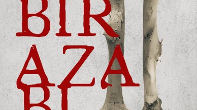 Her kim ölmüşse onun kıyameti kopmuştur!