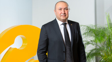 Turkcell mobil uygulamasını yeniledi