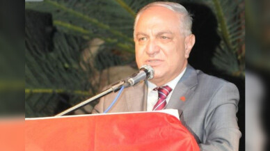 Erdal Sipahi Kimdir, Neden İntihar Etti? Aslen Nereli, Kaç Yaşında, Görevi Ne, Evli Mi?