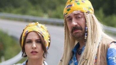 Sağ Salim 2: Sil Baştan Nerede Çekildi, Konusu Ne, Oyuncuları, Finali Nasıl Bitiyor? IMDb Puanı Kaç?