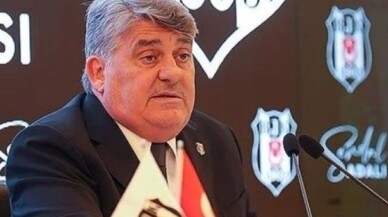 Serdal Adalı Kimdir, Serveti, Ne İş Yapar, Kaç Yaşında, Mesleği, Evli Mi, Çocuğu Var Mı?