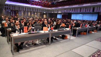 KASAD Son Toplantısında Yuchisoft Bilişim’i Ağırladı