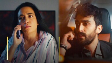 Kızılcık Şerbeti Firaz Neden Yok, Diziden Ayrılık Nedeni Ne? Firaz Yeni Bölümde Olmayacak mı?