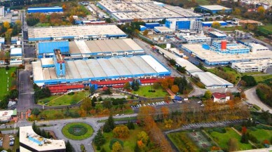 Kordsa’ya EcoVadis’ten Bir Altın Madalya Daha