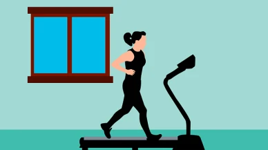 BİM'e Koşu Bandı Geliyor: 27 Kasım'da Spor Severler İçin Büyük Fırsat!