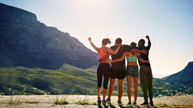 Sağlıklı Yaşamı Destekleyen Ürün Çeşitleri