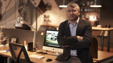 Kozmetik sektöründeki global standarttaki çalışmalar