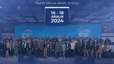 Güzellikte devrim! Biyoteknolojinin kozmetik dünyasındaki yükselişi