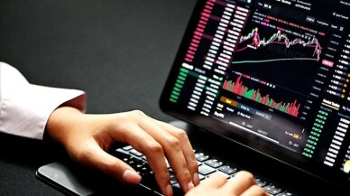 Kripto para şirketi CEO'su fidye için kaçırıldı