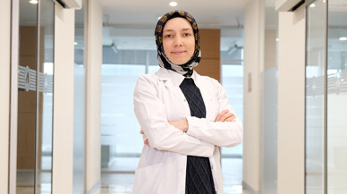 Uzmanı uyardı! Doğru bilinen uygulamalar dişlere zarar verebilir!