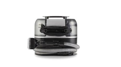 BİM'e Halı Koltuk Yıkama Makinesi Geliyor! 22 Kasım'da Satışta