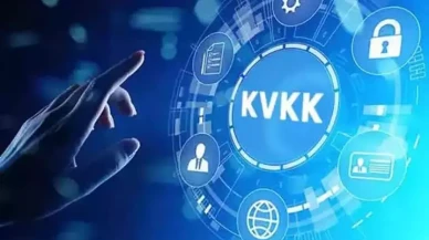 Verileri sızdıran Twitch'e, KVKK'dan ceza