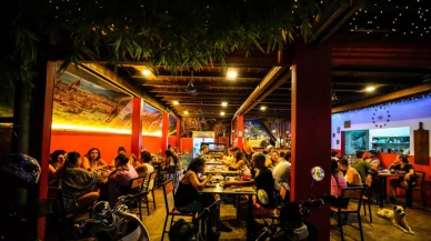 Zehirlenerek ölen turistlerin sayısı artıyor! Otel yöneticileri gözaltında