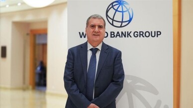 Türkiye ile Dünya Bankası 28 milyar dolar için masada