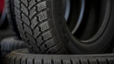 Dikkat! 1 Aralık'ta başlıyor 4 ay sürecek