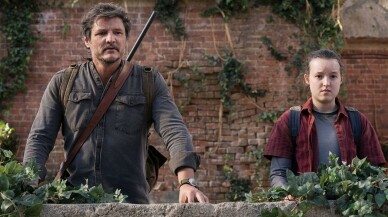 The Last of Us 2. Sezon Türkiye Çıkış Tarihi, Kaç Bölüm, Oyuncuları ve Konusu, Ne Zaman Yayınlanacak?