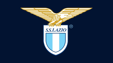 Lazio hangi ülkenin takımı, stadı hangi şehirde?