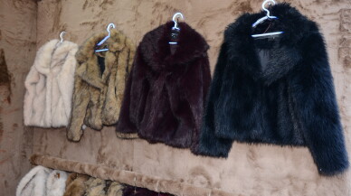 LC Waikiki, Öz Güvenini Giydiren Koleksiyonlarını Ünlü İsimlerle Tanıttı