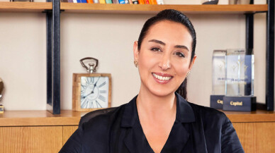 LC Waikiki Şili’deki İlk Mağazasını Açtı