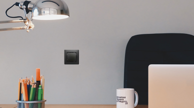 Minimalist Tasarımlarla Üstün Performans