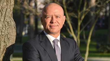 Koç Holding yılın 9 ayında 48,7 milyar dolar gelir elde etti