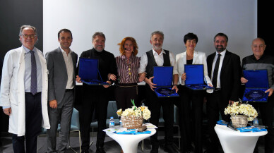 50 ve ötesi erkekler için gerçek reçeteler