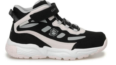 Sağlamlığı ve fonksiyonelliğiyle doğaya meydan okuyor