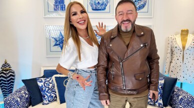 Mustafa Topaloğlu’ndan dikkat çeken Elon Musk açıklaması