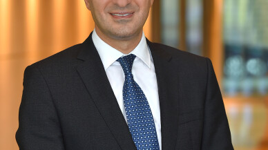 Garanti BBVA’dan başarıyla gerçekleşen yeni tahvil ihracı